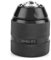 bohrfutter für akkuschrauber 2 bis 10mm,Bohrfutter,Schnellspannbohrfutter,Bohrfutter 10Mm,Ohne Chuck. For Angled Drill,Bohrfutter 38 X 24 Unf 0,810,Bohrfutter 38,Bohrfutter M 10Mm
