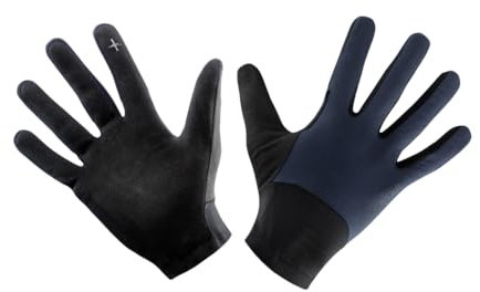 GOREWEAR Zone Handschuhe, Orbit Blue, 6