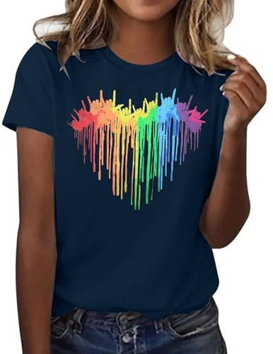 Todas Las Camisetas De Universitario De Deportes Top Madre Fucsia Protección Esqueleto Cruzadas Claro Señoras Vaquero Amarillas Embarazadas Cropped Ancha Celestes Plateadas Los Americano Oferta Bikini