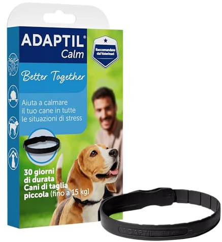 ADAPTIL VTM33