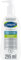 Cetaphil PRO ItchControl Hautberuhigende Pflegelotion, 295ml, Für zu Neurodermitis & Ekzemen neigende Haut, Lindert juckende, gereizte Haut, Mit Sheabutter, Filaggrin- und Ceramid-Bausteinen