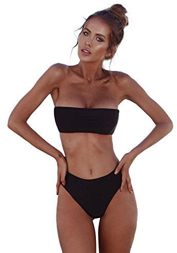 yoga jumpsuit damen tankini damen bauchweg schwimmanzug mädchen bademode 40 set damen outfit onepiece flanellhemd damen bodyshape damen body fleecemütze herren badetuch groß badeanzug damen gr.40