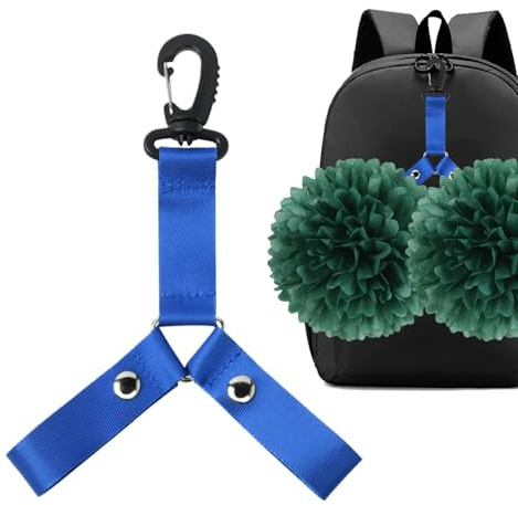Atrapapelusas Para Lavadora - Filtradora De Cabello | Recolector De Pelusas De Colada | Pack De 3, Reutilizable, Diseño Flotante, Malla Fina – Elimina Pelos De Mascotas, Plumón, Hilachas ; Hogar