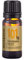 Naissance Aceite Esencial de Eucalipto Globulus (No. 101) - 10 ml - Puro, Natural, Vegano & No Diluido - Para Quemador, Humificador, Aromaterapia, Difusor, Masajes - Velas, Jabon, Baño