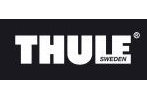 THULE Roof Rack Markisen Nachrüstsatz 325cm