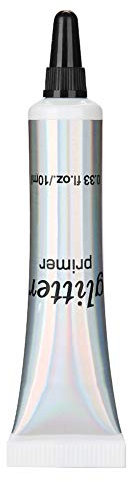 Huairdum Makeup Primer, Makeup Eye Shadow Lipstick Base Refines Pores Primer Stops Shine Foundation Highlighter Cream