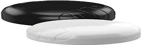 Poynting PUCK-2-W Antenna