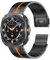 synsing Magnetisch Titan Armband für Samsung Galaxy Watch 7 Ultra 47mm (2025),No Gap Uhrenarmband mit Integriertem Schnallenriemen,Ersatzzubehör für Galaxy Watch 7 Ultra (2024)