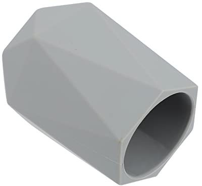 BESTYASH Seau De Rangement Pour Cosmétiques Porte-stylo Organisateur Support De Rangement Pour Pinceaux Antichute