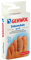 GEHWOL Polymer Gel Zehen Schutz groß 2 St