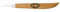 Corvus 600041 Schnitz-Set Kids at Work