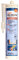 LUNOS Dichtbahnkleber 310ml - Original LUNOS MONTAGEKLEBER - Synthetisches Gummi - Wasserfest - Flüssigkeit - Für Rohr, Tür, Arbeitsplatte, Fenster, Badewanne