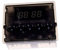 Elektronische Platine, Programmierer Ofen, Herd 00626912, 816291316 SMEG Ofen, Herd 00626912, 816291316 SMEG