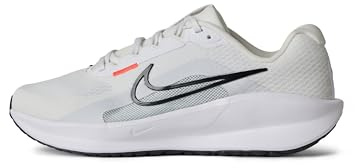 NIKE Homme Downshifter 13, Multicolore, 43 EU