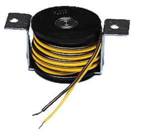Faller 161675 bilsystem H0 stopppunkt, en storlek
