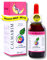 CalmaBim® Gocce per Dormire Bambini 60ml | Addormentamento Naturale e Notte Serena | Integratore Senza Melatonina Bambini, Zuccheri e Alcol | Con Passiflora, Valeria Forte, Vit. B6
