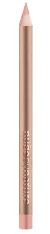 Nude by Nature Defining Lip Pencil, 05 Koralle