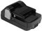 Joiry 14.4V 2.5Ah Li-ion Rechargeable Batteria per HITACHI BSL 1430 BSL 1415 329901 329877 329083