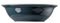 Thomas Trend Colour Bowl Night Blue 2 Stück