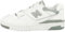 New Balance Damen Sneaker Low BBW 550 Weiss 41,5