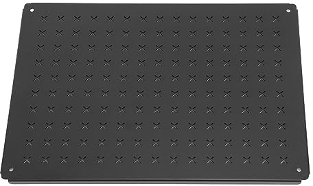 DouWen MO Tablero de Mesa Plegable para Acampar, Mesa portátil para Exteriores de aleación de Aluminio, Panel Plegable liviano con diseño Combinado para Acampar, Caminar, Picnic, Barbacoa