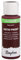 Rayher 38610304 Patio Paint, brombeere, Flasche 59 ml, wetterfeste Acrylfarbe für Den Außenbereich, lichtecht, Farbe für Innen und außen, Outdoor-Farbe