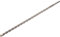 DRAPER DSDS/PB Expert SDS+ Steinbohrer, blau, DSDS/PB