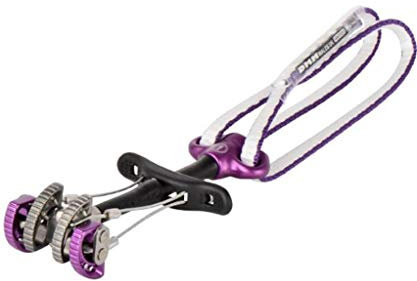 DMM Dragon 2 Cam Friend, 1/Purple