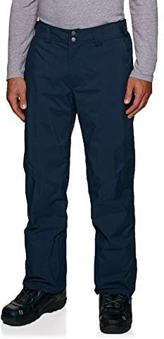 O'Neill Herren Herren Hose Hammer Hose, blau, XL EU, SHW7801224