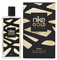 NIKE - Gold Edition 200 ml, Colonia Hombre, Perfume Formato Spray, Eau de Toilette Natural y Masculina, Aroma Cítrico Especiado, Fragancia Fresca, Elegante y de Larga Duración