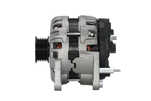 HELLA 8EL 011 712-871 Alternatore - 14V - 90A