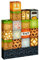 Minecraft Baustein-Lampe - Offiziell lizenziertes Merchandise, Baustein-Nachtlicht, Geschenk für Jungs, Gaming-Zimmerzubehör & Dekoration