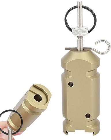 CENMOO Sistema di allarme per cancello esterno, antifurto perimetrale esterno e allarme cancello per fermare animali forte allarme rumore