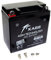 GEL-Batterie-KAGE YB7-A YB9-B YB9A-A 12N9-4B-1 9AH für Aprilia Cagiva Daelim Derbi Gilera Harley Davidson Kawasa ki Keeway KSR-Moto Malaguti Pu ch SYM Vespa Yamaha