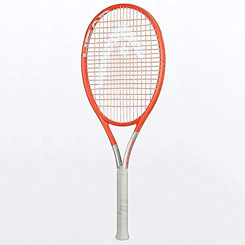 Tennisschläger Head 2022