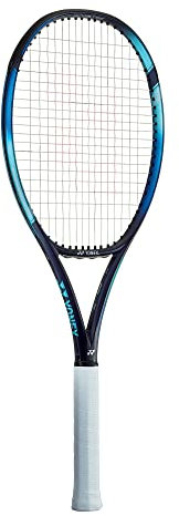 YONEX Tennisschläger Ezone 98 L