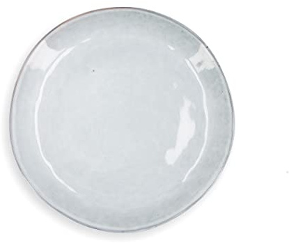 Quid Teller, Standard