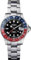 DAVOSA TERNOS Ceramic GMT 16159060 Herren Automatikuhr