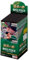 BANDAI One Piece Card Game Master and Student Bonds (OP-12) Booster Box (Japanisch) – 24 Packungen