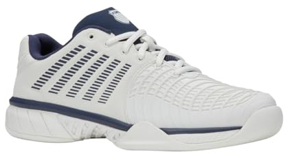 K-Swiss Tennis Schuh Express Light 3 Carpet, Herren, Teppich