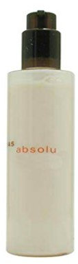 Rochas Absolu Bath And Shower Gel 200ml