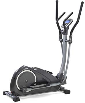 Toorx Eliittica ERX-90