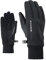 Ziener Herren IDEALIST GWS Handschuhe, schwarz, 11