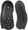 Magnetic Insoles, Orthotic Shoe Inserts, Consolation Through Magnets, Comfort Massage Pads, Arch Support Pain Reliever for Men, Running, Walking, Standing, Women and Men
