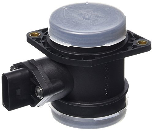 Bosch 0280218060 - Misuratore massa aria