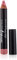 Maybelline New York Make-Up Lippenstift Color Drama Lipstick Minimalist/Helles Rosa mit mattierendem Finish, 1 x 2 g