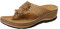 Chaussure Femme Confort, Plastique Plage Sandales Plateforme Femme Chaussures Pieds Larges Savate Femme Chaussure Femme Confort Chaussure Femme Talon Compensé Espadrilles