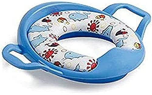 Bebé Due 60125 - Bañeras y asientos de baño