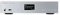 Technics Tuner ST-C700 - Radio-Tuner - Bluetooth - 1 Stück