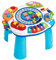 winfun - Mesa de Actividades para bebés (44726)